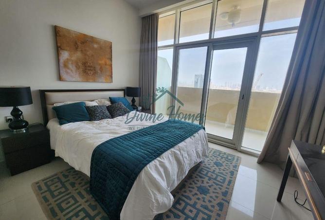 80286459 - Property Image 2