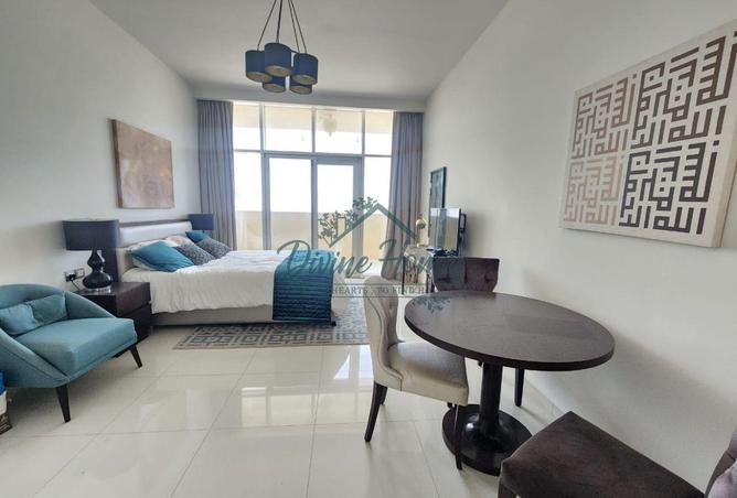 80286459 - Property Main Image