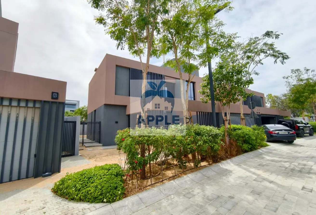 131586138 - Property Main Image