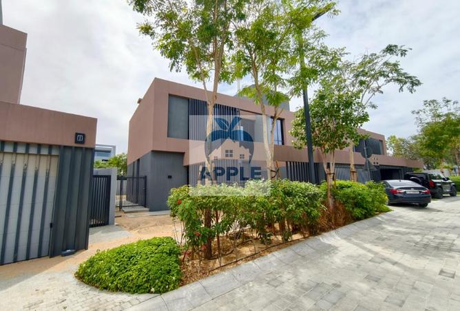 131586138 - Property Main Image