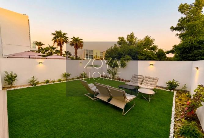 121995211 - Property Main Image