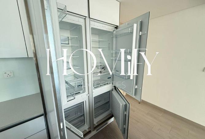 74233785 - Property Image 3