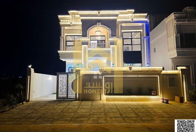 58956078 - الصورة الرئيسية للعقار