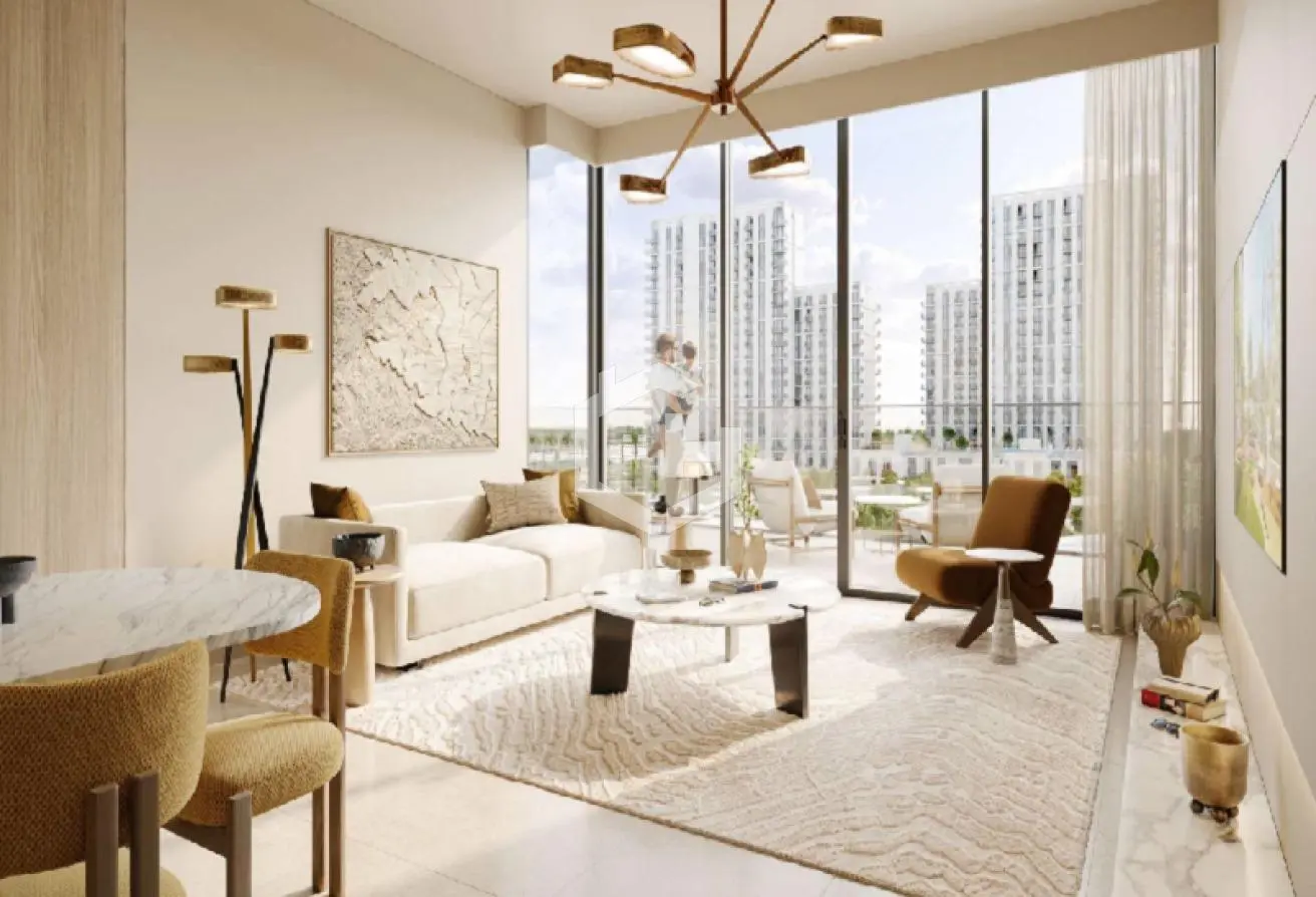 156919407 - Property Main Image