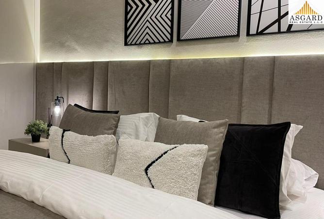 16014044 - صورة العقار 2