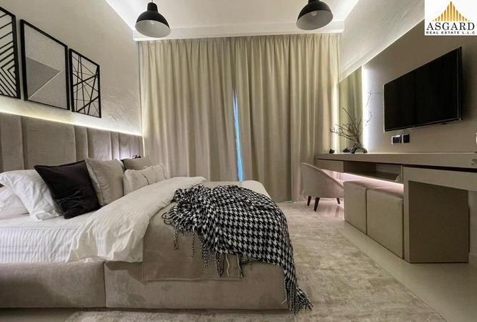 16014044 - الصورة الرئيسية للعقار