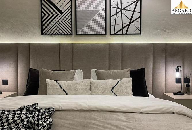 16014044 - صورة العقار 3