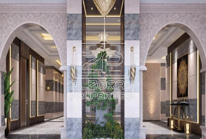 16115398 - Property Image 2