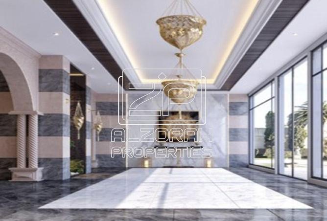 16115398 - Property Image 3