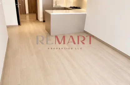 شقة - غرفة نوم - 1 حمام للايجار في برج عزيزي ريفيرا بيتشفرونت آ - عزيزي ريفيرا بيتش فرونت - عزيزي ريفيرا - ميدان واحد - ميدان - دبي شقة - غرفة نوم - 1 حمام للايجار في برج عزيزي ريفيرا بيتشفرونت آ - عزيزي ريفيرا بيتش فرونت - عزيزي ريفيرا - ميدان واحد - ميدان - دبي