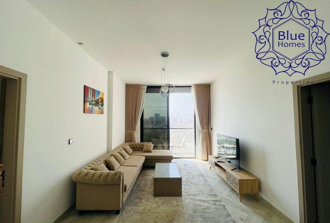 129738011 - Property Main Image