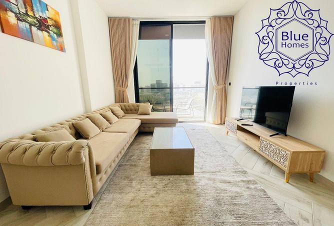 129738011 - Property Image 2