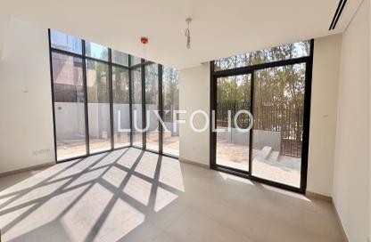 Villa - 4 Bedrooms - 3 Bathrooms for rent in Mudon Al Ranim 5 - Mudon - Dubai
