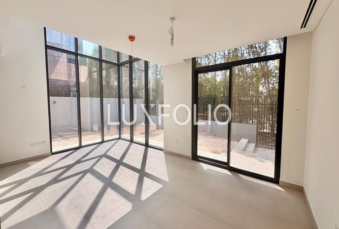136176858 - Property Image 3