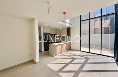 Villa - 4 Bedrooms - 3 Bathrooms for rent in Mudon Al Ranim 5 - Mudon - Dubai
