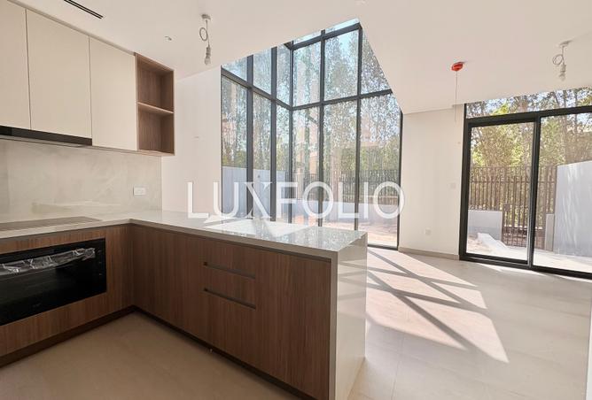 136176858 - Property Main Image