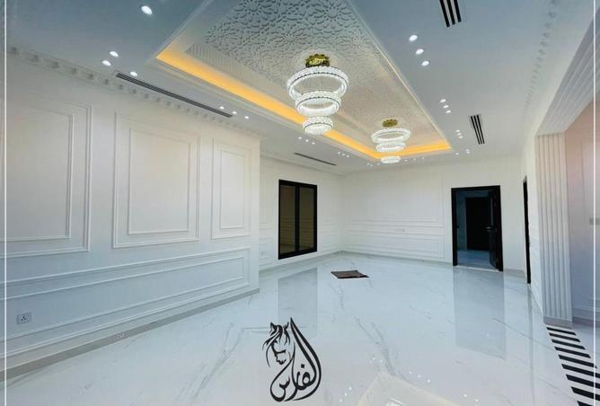 84912455 - Property Image 3
