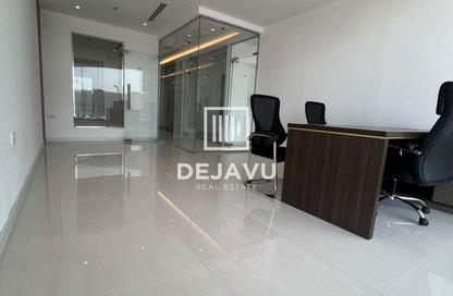 Office Space - Studio for rent in JScom Grand Residence - Hor Al Anz - Deira - Dubai