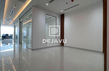 Office Space - Studio for rent in JScom Grand Residence - Hor Al Anz - Deira - Dubai