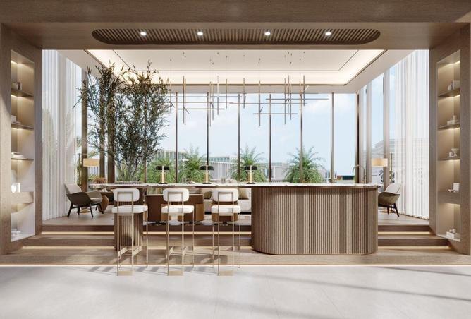 56975711 - Property Image 3