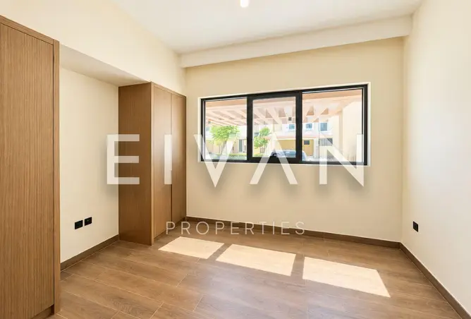 149106545 - Property Image 3