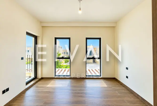 149106545 - Property Image 2