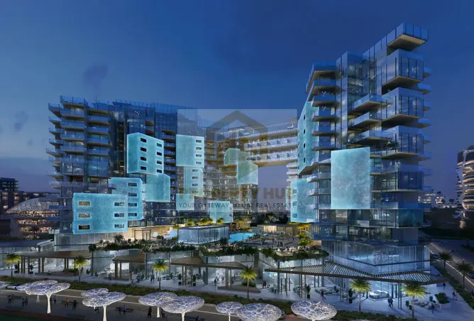 160559776 - Property Image 3