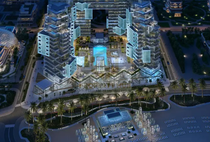 160559776 - Property Image 2