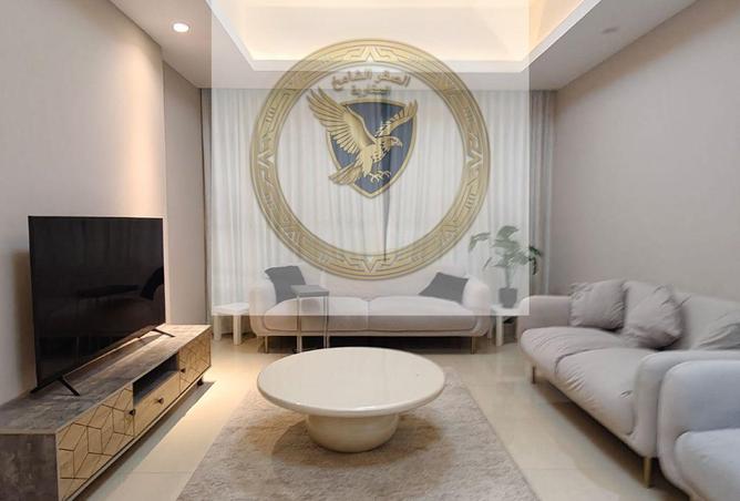 91381894 - Property Main Image
