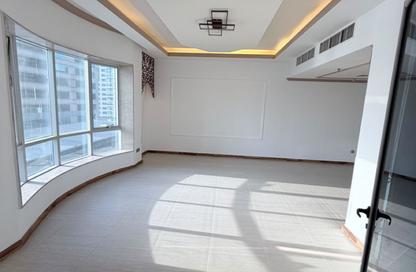 Apartment - 3 - 3 for sale in Al Khan Corniche - Al Khan - Sharjah