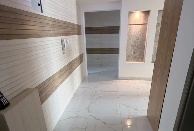 157374011 - Property Image 3