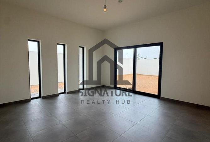 64027470 - Property Image 3