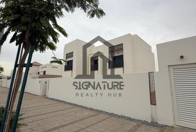 64027470 - Property Image 2