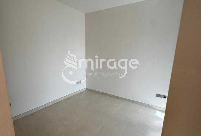 92714901 - صورة العقار 3