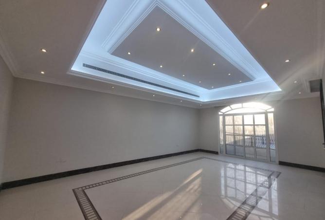 16326186 - Property Image 2