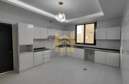 Villa - 6 Bedrooms - 7+ Bathrooms for sale in Al Yasmeen 1 - Al Yasmeen - Ajman Villa - 6 Bedrooms - 7+ Bathrooms for sale in Al Yasmeen 1 - Al Yasmeen - Ajman
