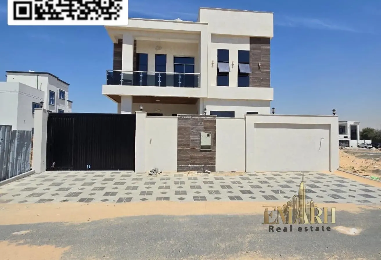 164196422 - Property Main Image