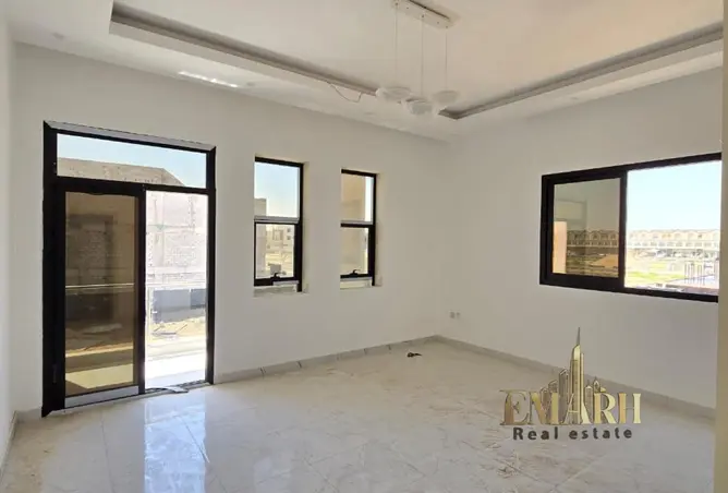 164196422 - Property Image 3