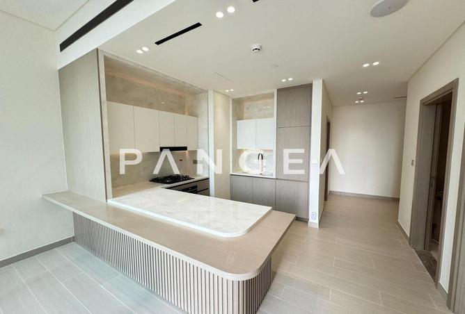 16097152 - الصورة الرئيسية للعقار