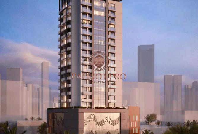 57759896 - الصورة الرئيسية للعقار