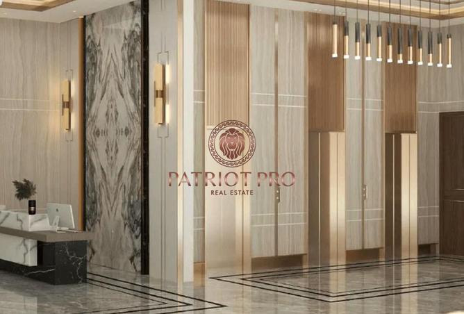 57759896 - صورة العقار 2