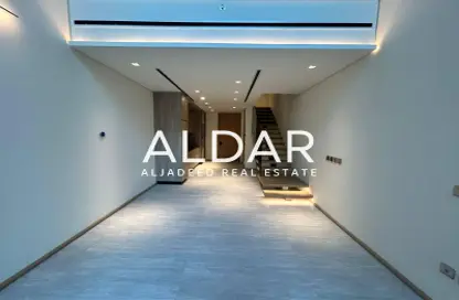 Apartment - 1 Bedroom - 2 Bathrooms for sale in The Autograph S Series - District 15 - Jumeirah Village Circle - Dubai