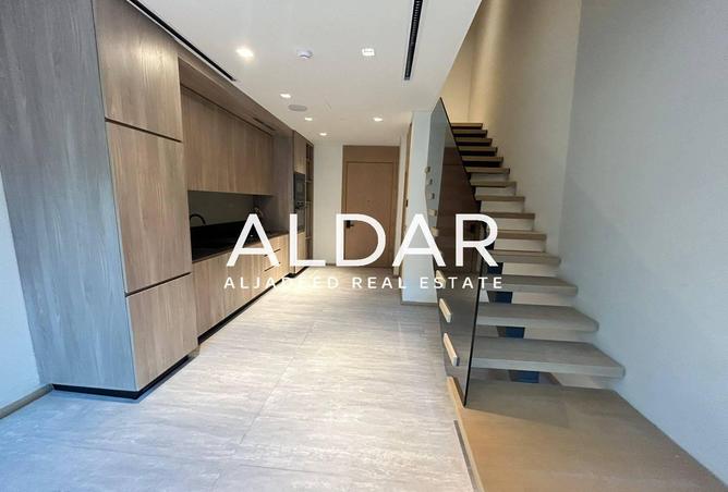 54389328 - Property Image 2