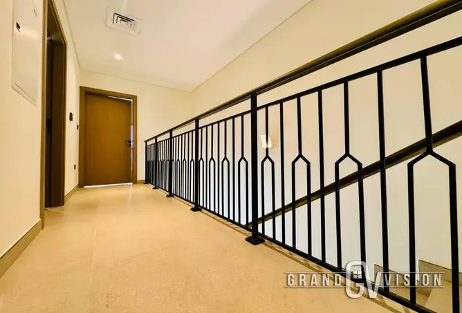 165599418 - Property Image 3