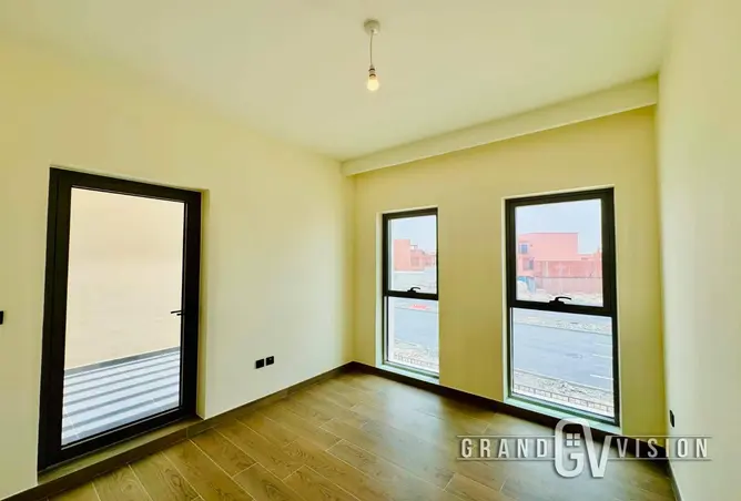 165599418 - Property Image 2