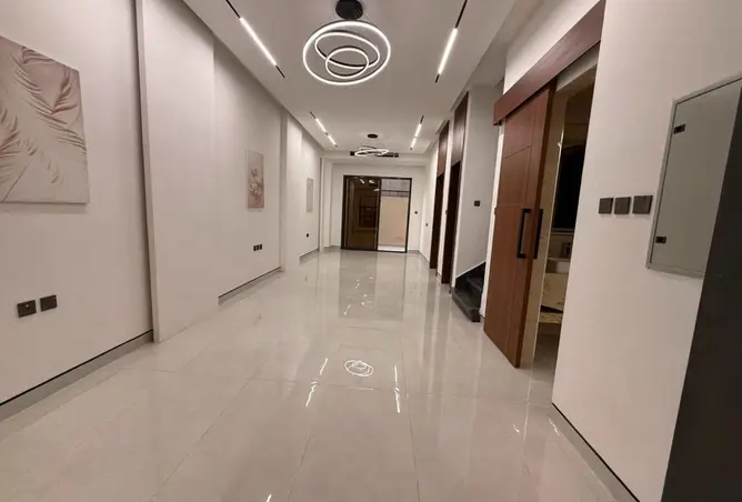 138798245 - صورة العقار 2