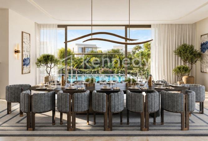 93999075 - Property Image 3