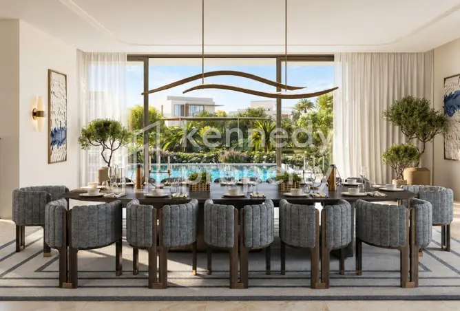 93999075 - Property Image 3