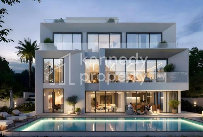 93999075 - Property Image 2