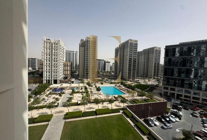 92247085 - الصورة الرئيسية للعقار